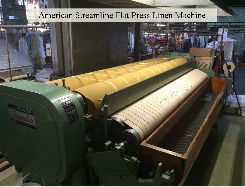 flatpress