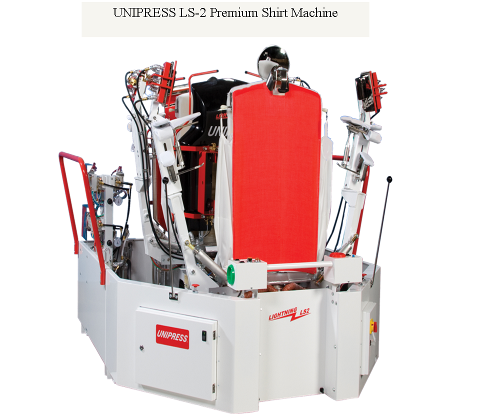 unipress2